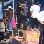 Imagen de WhatsApp 2025-07-31 a las 22.49.02_f72a04ee