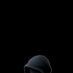 fondos-de-pantalla-negro-6